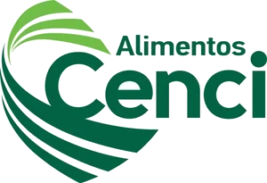 Alimentos Cenci