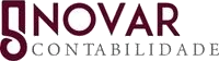 Inovar Contabilidade