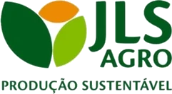JLS Agro