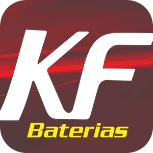 KF Baterias