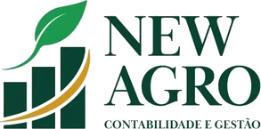 New Agro Contabilidade e Gestão