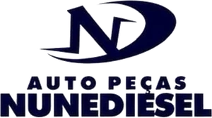 Nunediesel Auto Peças