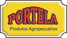 Portela