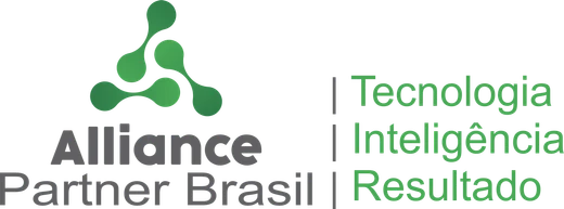 AP Brasil – Alliance Partner Brasil