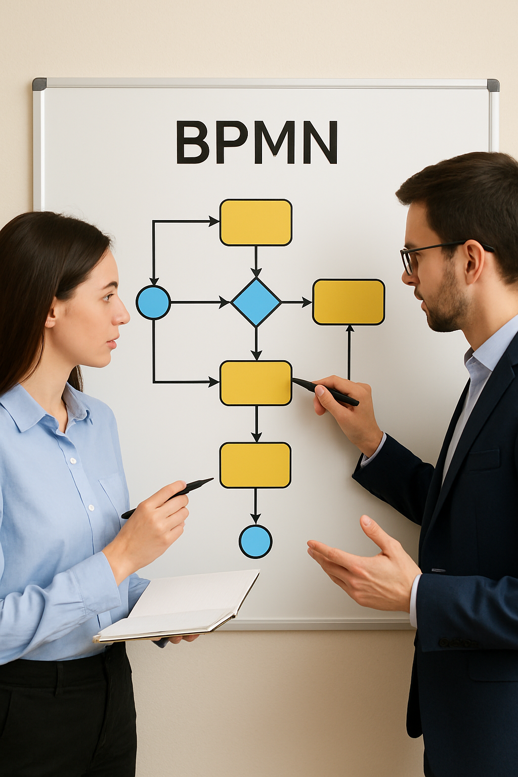 20250806_0808_Colaboração em BPMN_simple_compose_01k1zh2pc1e25t0520tnx9nb0h