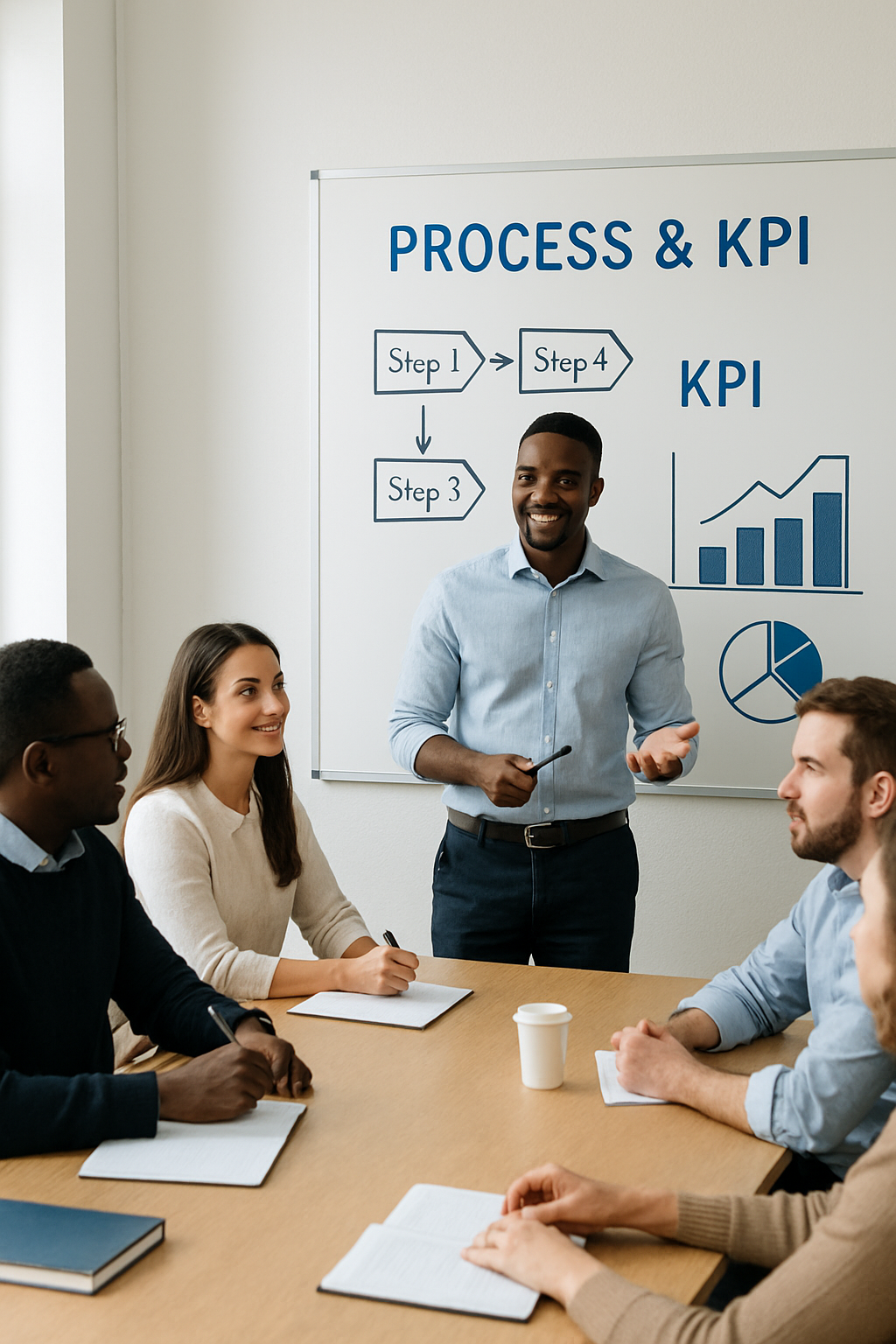 20250806_0938_Treinamento de KPI_simple_compose_01k1zp7d6jf098tpfsv5ct4s62