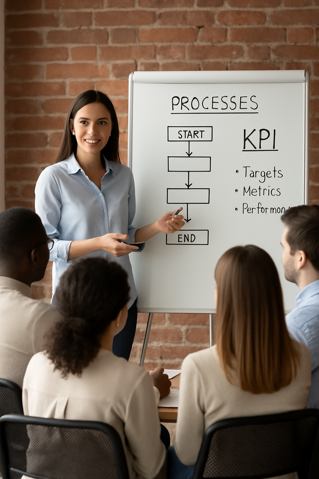 20250806_0938_Treinamento de KPI_simple_compose_01k1zp7d6keehap6wr6ve08a29