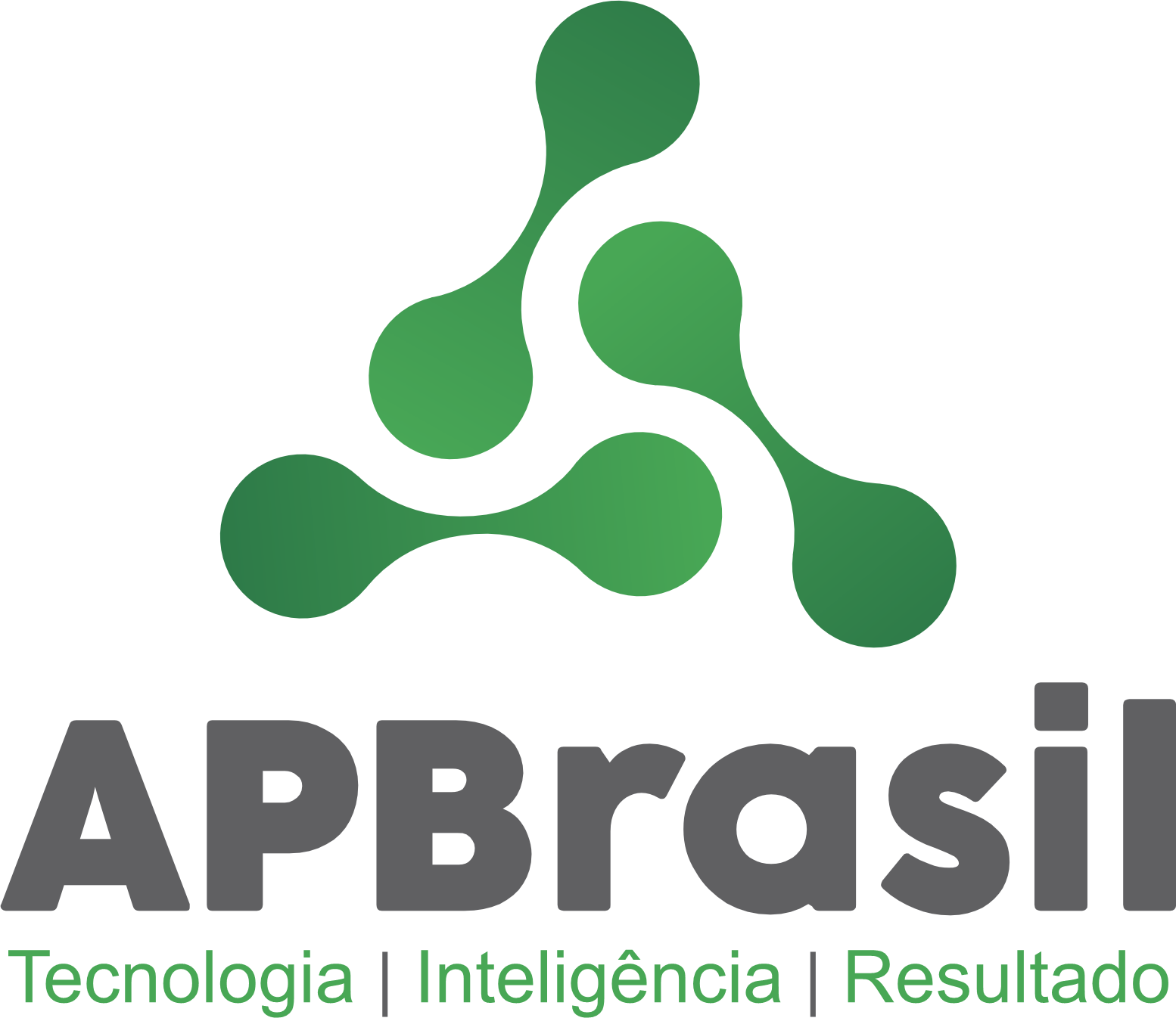 AP BRASIL - 2025 - 0812 - APBrasil Logo