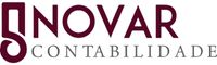 Inovar_Contabilidade