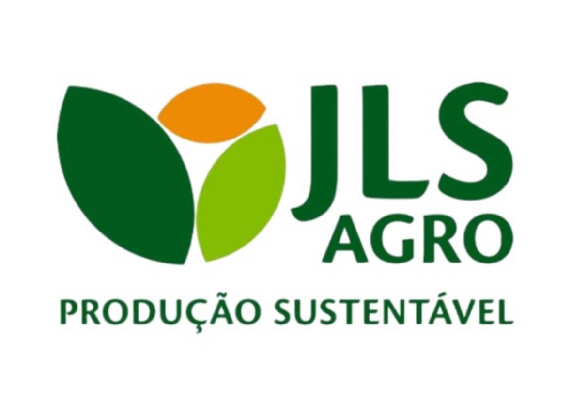 JLS