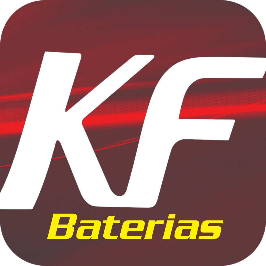 Logo - Sem Fundo
