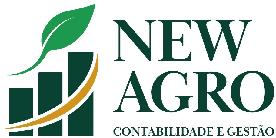 New_Agro