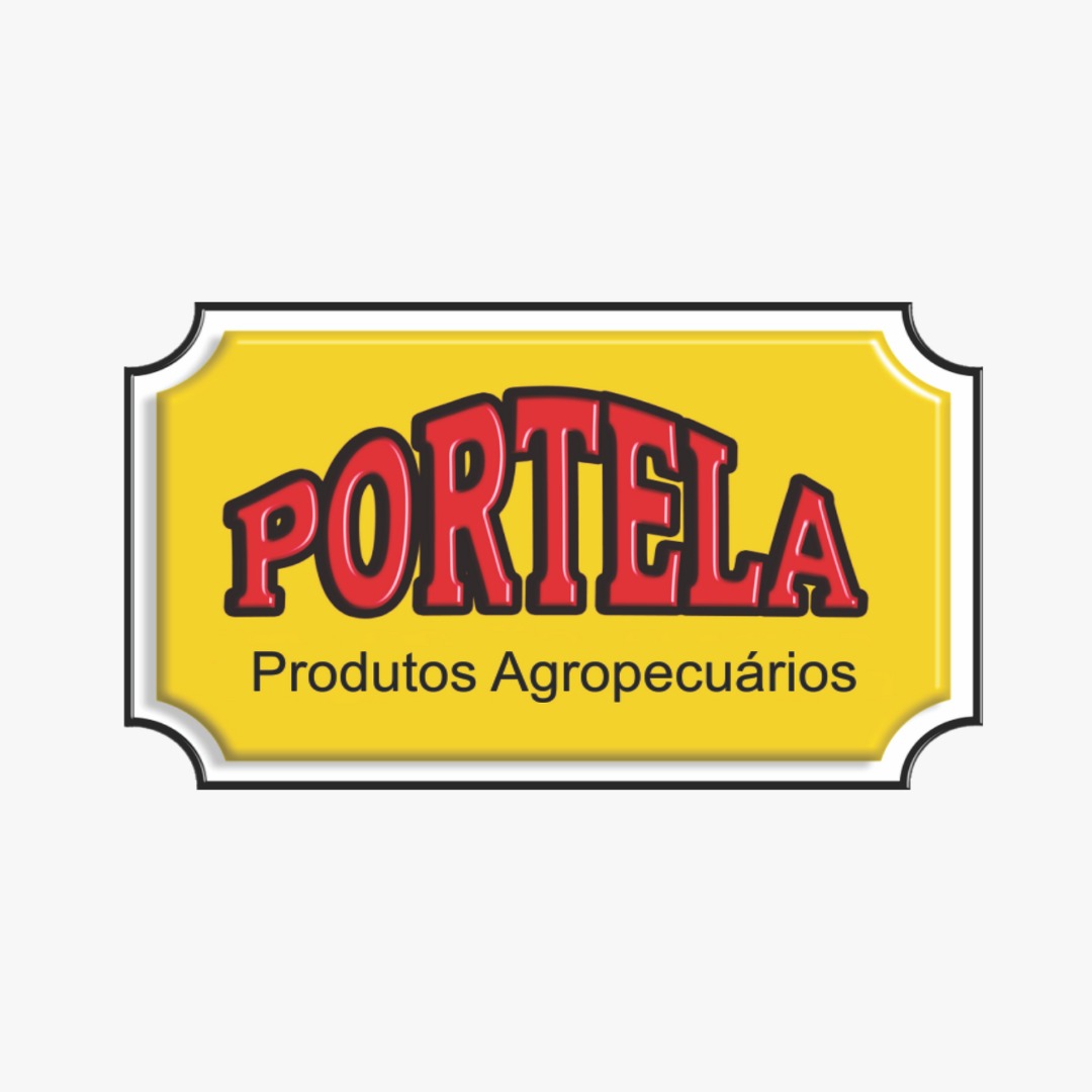 Portela